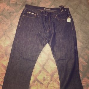 Rue 21 brand new jeans